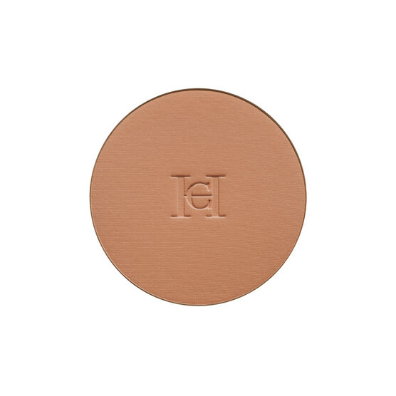 NUDE COUTURE REFIL BRONZER 20 MEDIUM